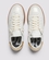 Zapatillas p448 GOLD TAHITI
